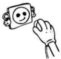 TELEFUNKEN TFK1563FW2 - PART-4. CLEANING AND MAINTENANCE - 3