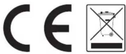 CE