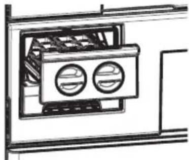 TELEFUNKEN TFG193FE1 - INFORMATIONEN ZUR VERWENDUNG - 1