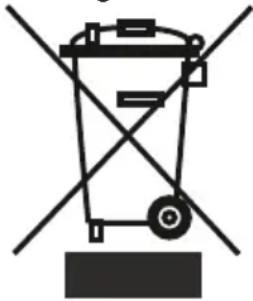 TELEFUNKEN TFG193FE1 - Frigoriferi e freezer vecchi e fuori servizio - 1
