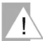 TELEFUNKEN TFG193FE1 - Brand- und Explosionsgefahr! - 1