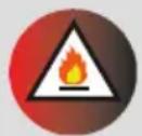 TELEFUNKEN TFK373FE2 - General warnings - 1