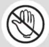TELEFUNKEN TFK373FE2 - Safety warnings - 6
