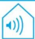 TELEFUNKEN TECHCLIM12 - TELEFUNKEN - 4
