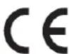 TELEFUNKEN MOG1 - ENVIRONNEMENT ET RECYCLAGE - 5