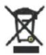 TELEFUNKEN MOG1 - ENVIRONNEMENT ET RECYCLAGE - 3