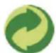 TELEFUNKEN MOG1 - ENVIRONMENT AND RECYCLING - 4