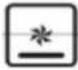 TELEFUNKEN MOG1 - Timer seng - 2