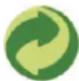 TELEFUNKEN MOG1 - ENVIRONNEMENT ET RECYCLAGE - 4