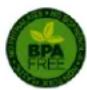 TELEFUNKEN PL1 - ENVIRONNEMENT ET RECYCLAGE - 2