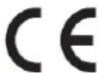 TELEFUNKEN PL1 - ENVIRONNEMENT ET RECYCLAGE - 5