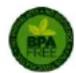 TELEFUNKEN PL1 - ENVIRONMENT AND RECYCLING - 2