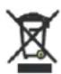 TELEFUNKEN PL1 - ENVIRONNEMENT ET RECYCLAGE - 3