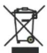 TELEFUNKEN PL1 - ENVIRONMENT AND RECYCLING - 1