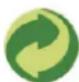 TELEFUNKEN PL1 - ENVIRONNEMENT ET RECYCLAGE - 4