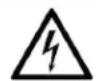 TELEFUNKEN PL1 - MISE EN GARDE - 1