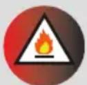 TELEFUNKEN KTFG1542FW2 - General warnings - 1
