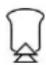 TELEFUNKEN HappyCook HCGP36DG - Basic Toasting - 1