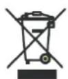 TELEFUNKEN HappyCook HCGP36DG - ENVIRONNEMENT - 1