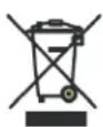 TELEFUNKEN HappyCook HCGP36DG - ENVIRONMENT - 1