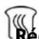 TELEFUNKEN HappyCook HCGP36DG - Annuler - 1