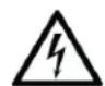 TELEFUNKEN HappyCare HCCV2 - MISE EN GARDE - 1