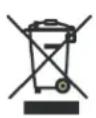 TELEFUNKEN HappyCare HCCV2 - ENVIRONMENT AND RECYCLING - 1
