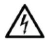 TELEFUNKEN HappyCare HCCV2 - WARNING - 1