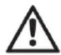 TELEFUNKEN HappyCare HCCV2 - CONSIGNES DE SECURITE - 1