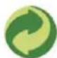 TELEFUNKEN HappyCare HCCV2 - ENVIRONNEMENT ET RECYCLAGE - 4