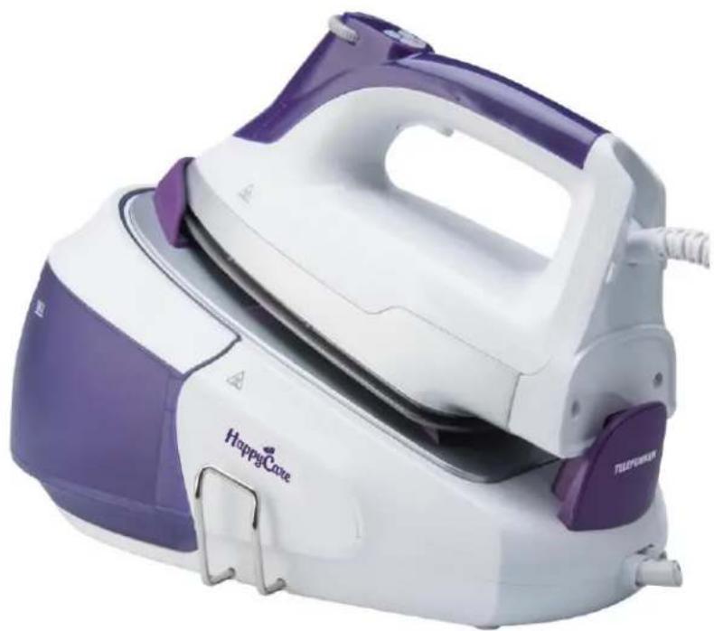 TELEFUNKEN HappyCare HCCV2 - TELEFUNKEN - 1