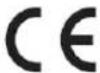 TELEFUNKEN HappyCare HCCV2 - ENVIRONNEMENT ET RECYCLAGE - 5
