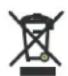 TELEFUNKEN HappyCare HCCV2 - ENVIRONMENT AND RECYCLING - 3