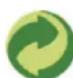 TELEFUNKEN HappyCare HCCV2 - ENVIRONMENT AND RECYCLING - 4