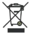 TELEFUNKEN HappyCook HCCF16R - ENVIRONMENT - 1