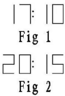 17: 10 Fig 1 20: 15 Fig 2
