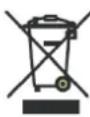 TELEFUNKEN HappyCook HCCF16R - ENVIRONNEMENT - 1