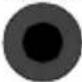TELEFUNKEN D50U600M4CWI - Bouton bleu - 14