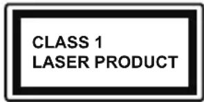 TELEFUNKEN D50U600M4CWI - Symboles sur le produit - 6
