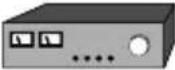 TELEFUNKEN D50U600M4CWI - (\*) PULSANTE PERSONALE 1 e PULSANTE PERSONALE 2: - 11