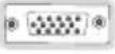 TELEFUNKEN D50U600M4CWI - (\*) PULSANTE PERSONALE 1 e PULSANTE PERSONALE 2: - 1