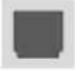 TELEFUNKEN D50U600M4CWI - (\*) PULSANTE PERSONALE 1 e PULSANTE PERSONALE 2: - 9