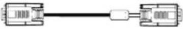 TELEFUNKEN D50U600M4CWI - Bouton bleu - 2