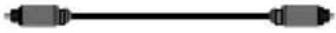 TELEFUNKEN D50U600M4CWI - (\*) MEINE TASTE 1 & MEINE TASTE 2: - 7