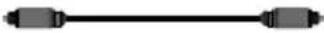 TELEFUNKEN D50U600M4CWI - (\*) PULSANTE PERSONALE 1 e PULSANTE PERSONALE 2: - 10