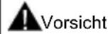 TELEFUNKEN D50U600M4CWI - WICHTIG - Bitte lesen Sie sich diese Anleitung vollständig vor der Installation oder Inbetriebnahme durch - 1