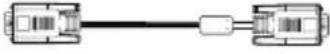 TELEFUNKEN D50U600M4CWI - (\*) PULSANTE PERSONALE 1 e PULSANTE PERSONALE 2: - 2