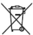 TELEFUNKEN D50U600M4CWI - [solo Unione Europea] - 1