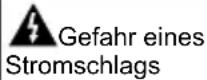 TELEFUNKEN D50U600M4CWI - WICHTIG - Bitte lesen Sie sich diese Anleitung vollständig vor der Installation oder Inbetriebnahme durch - 2
