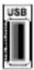 TELEFUNKEN D50U600M4CWI - (\*) PULSANTE PERSONALE 1 e PULSANTE PERSONALE 2: - 18